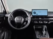 Honda CR-V VI Кемерово  - изображение 41