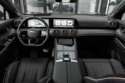 Jaecoo J8 Саранск  - изображение 59
