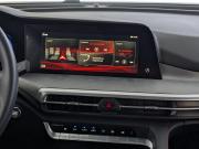 Changan CS35 Plus I Рестайлинг Москва  - изображение 45