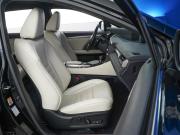 Lexus RX IV Москва  - изображение 33