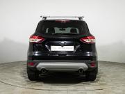 Ford Kuga II Санкт-Петербург  - изображение 24