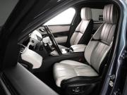 Land Rover Range Rover Velar I Тюмень  - изображение 47