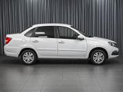 Lada (ВАЗ) Granta I Рестайлинг Ставрополь  - изображение 26