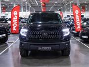 Toyota Tundra II Рестайлинг Санкт-Петербург  - изображение 32