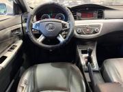 Lifan Solano I Рестайлинг (630) Челябинск  - изображение 29