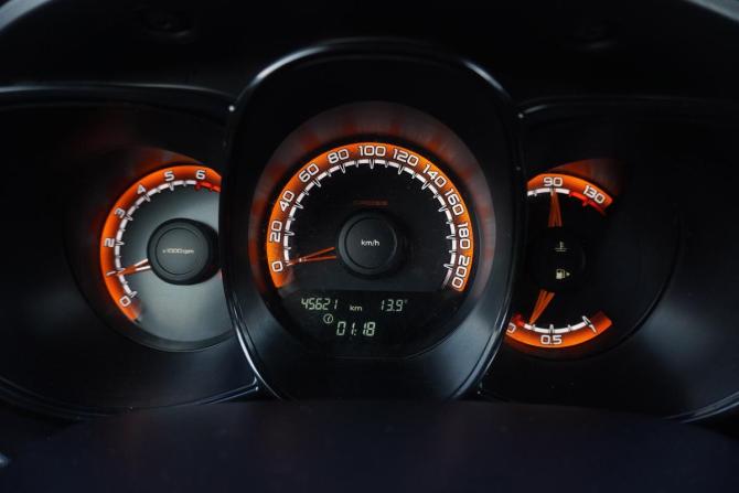 Lada (ВАЗ) Vesta I с пробегом 2021 года, цена 1 149 000 рублей, 45000 км, универсал, Автокод Объявления