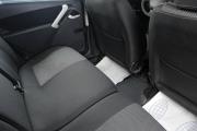 Lada (ВАЗ) Granta I Рестайлинг Тюмень  - изображение 27