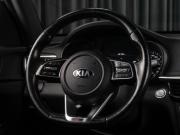 Kia Optima IV Рестайлинг Тюмень  - изображение 49