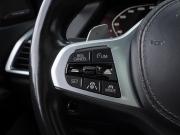 BMW X5 IV (G05/G18) Волгоград  - изображение 68
