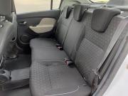 Renault Logan II Ижевск  - изображение 37