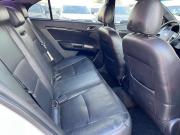 Geely Emgrand EC7 Ростов-на-Дону  - изображение 31