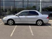 Mitsubishi Lancer IX Воронеж  - изображение 20