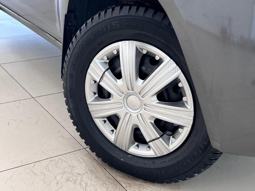 Lifan X60 I Волгоград  - изображение 10