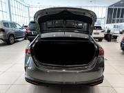 Hyundai Solaris II Рестайлинг Казань  - изображение 34