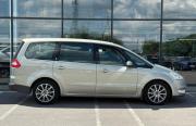 Ford Galaxy II Воронеж  - изображение 26