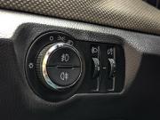 Chevrolet Cruze I Екатеринбург  - изображение 27