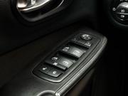 Jeep Cherokee V (KL) Ижевск  - изображение 57