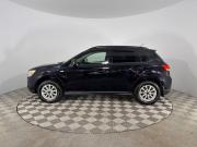 Mitsubishi ASX I Рестайлинг Ногинск  - изображение 24