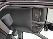 Citroen C3 Aircross I Москва  - изображение 52