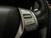 Nissan Qashqai II Москва  - изображение 43