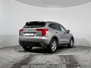 Haval Jolion I Рестайлинг Санкт-Петербург  - изображение 25