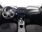 Hyundai Creta II Пермь  - изображение 34