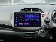 Honda Fit Shuttle I Рестайлинг Новосибирск  - изображение 31