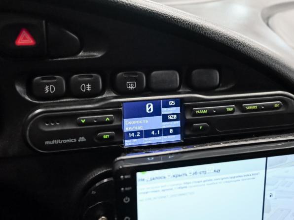 Chevrolet Niva I Рестайлинг с пробегом 2012 года, цена 350 000 рублей, 253594 км, внедорожник, Автокод Объявления