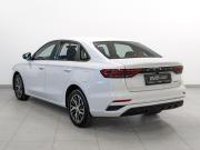 Geely Emgrand II Санкт-Петербург  - изображение 36