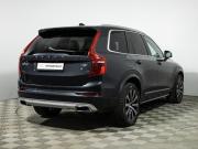 Volvo XC90 II Рестайлинг 1 Санкт-Петербург  - изображение 31