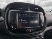 Kia Soul III Нижний Новгород  - изображение 34