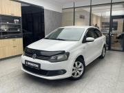 Volkswagen Polo V Новосибирск  - изображение 14