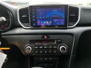 Kia Sportage IV Рестайлинг Волгоград  - изображение 33