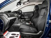 Subaru Levorg I Иркутск  - изображение 32