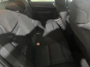 Peugeot 307 I Курск  - изображение 34