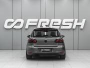 Volkswagen Golf VI Ростов-на-Дону  - изображение 20