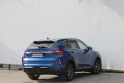 Haval F7 I Рестайлинг Березники  - изображение 23
