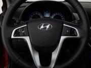 Hyundai Solaris I Казань  - изображение 25