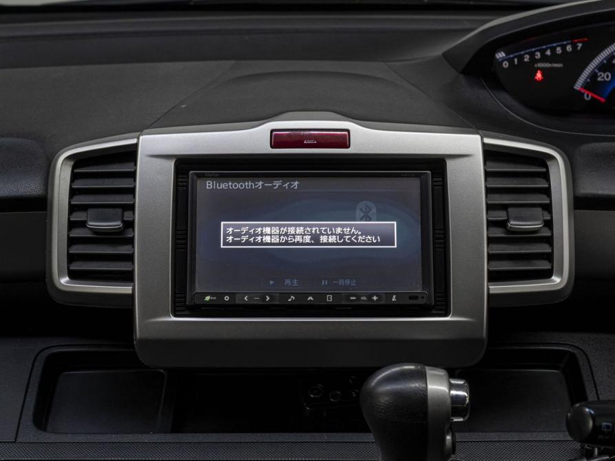 Honda Freed I Тюмень  - изображение 20