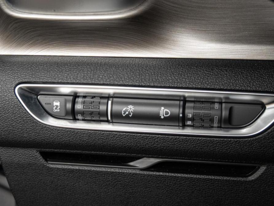 Geely Coolray I Краснодар  - изображение 24