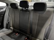 BMW 3 серии VI (F3x) Тверь  - изображение 30