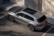 Volga K50 Москва  - изображение 19