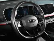 Geely Coolray I Рестайлинг Ростов-на-Дону  - изображение 36