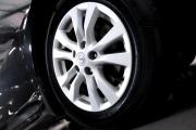 Nissan Teana III Тюмень  - изображение 38