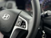 Hyundai Solaris I Рестайлинг Ижевск  - изображение 41