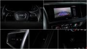 Audi Q3 II (F3) Москва  - изображение 38