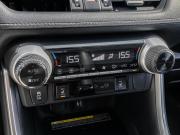 Toyota RAV4 V (XA50) Краснодар  - изображение 37