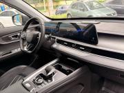 Chery Tiggo 8 Pro Max I Рестайлинг Ростов-на-Дону  - изображение 44