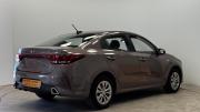 Kia Rio IV Рестайлинг Киров  - изображение 21