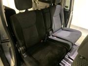 Nissan Serena IV (C26) Новосибирск  - изображение 44